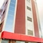 Rede Andrade Ondina Hotel