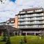 Mercure Palanga Vanagupe Resort