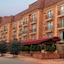 Hotel Windsor House Inn By Geh Suites