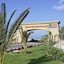 The Three Corners Fayrouz Plaza Beach Resort
