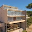 Club Vacances Bleues Les Jardins Atlantique
