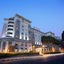 Parkroyal Yangon