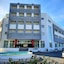 Bejaparque Hotel