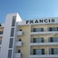 Francis