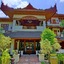 Hotel By The Red Canal