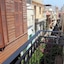 Avli Lounge Apartments