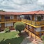 Hacienda Combia