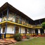 Hacienda Combia