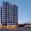Courtyard By Marriott Kitchener