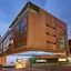 City Suites Anzures