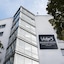 Victor's Residenz - Hotel Berlin Tegel