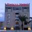 Tiziano Hotel