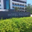 Hotel Falcone