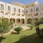 Mahara Hotel & Wellness