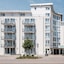 Mercure Hotel Pforzheim