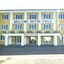Vejle Center Hotel