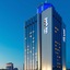 Park Inn By Radisson Kyiv Troyitska