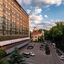 Premier Hotel Dnister
