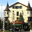 Hotel Lucky