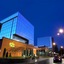 Cosmopolit Hotel