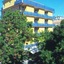 Hotel Capitol
