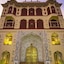 Umaid Mahal - A Heritage Style Boutique Hotel