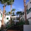 Apartamentos Elena