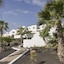 Ilunion Costa Sal Lanzarote