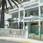 Portosol