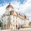 Rezydent Hotel Sopot - Mgallery Collection