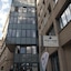 Allyouneed Hotel Vienna 2