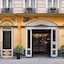 New Hotel Roblin La Madeleine