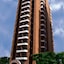 Estanplaza Nacoes Unidas