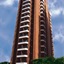 Estanplaza Nacoes Unidas