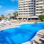 Welike Hotel Marfil Playa