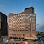 DoubleTree By Hilton Montreal