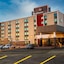 Best Western Plus Toronto North York Hotel & Suites