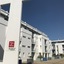 Séjours Et Affaires La Rochelle Les Minimes
