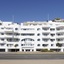 Mr Mar Suites