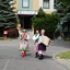 Hotel Krakus