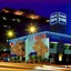 Island Travel Inn