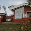 Skallerup Seaside Resort