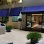 Unahotels Imperial Sport Hotel