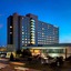 Hyatt Regency Pittsburgh International Airport