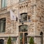 Hotel St. Barbara