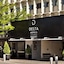 Delta Hotels By Marriott Kamloops
