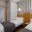 Hotel Lyon