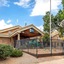 Best Western Denver Southwest