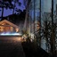 Palanga Life Balance Spa Hotel