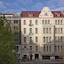 Grand City Hotel Berlin Zentrum